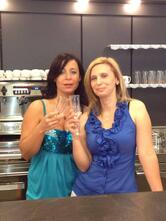 Bar Fatebenefratelli Pluri