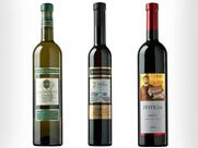 Mojo Kc wine,rakija & co