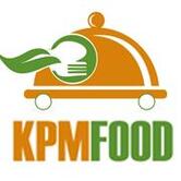 Kpm food bhilai
