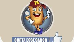 Pastelaria Tia Neném