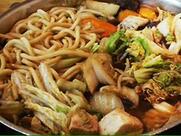 Croque Pizzettas Italianas