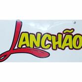Lanchao