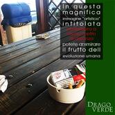 Grano - Pizzeria, bakery artigianale