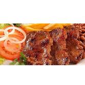 Disk Marmitex Vitorya Varginha MG