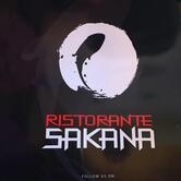 Ristorante Sakana