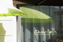Charle's