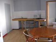 Bar à vendre - Kako - Rostrenen (22) Rostrenen