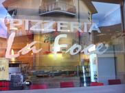 Pizzeria La Foce