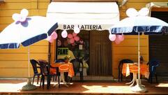 Bar Latteria di Zoli Monica