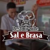 Restaurante Sal e Brasa