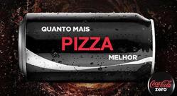 Chefs Gourmet Nova Iguaçu RJ