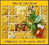Pasta Italiana