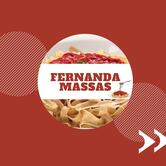 Fernanda Massas