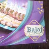 Bajaj sweets Rajpura Rajpura