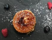 A Prua - ristorante di pesce
