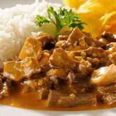 Comida Caseiras Guaíba RS