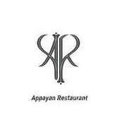 Appayan Sweets & Restuarent