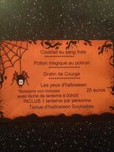 La capitainerie Halluin 2016 Halluin