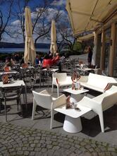 Hotel Dischinger Incontro Dolce & Salato