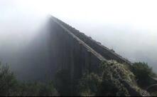 Ca' del Ponte Concordia