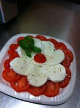 I Tesori del Rubicone Terra