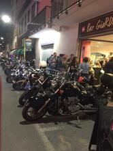 Bar Giordie