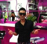 Il piacere del Caffè e l'arte del Cappuccino