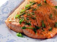 Navegantes da Enseada