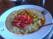 Restaurante e Pizzaria Gokula