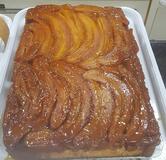 Panificadora e Confeitaria Campos