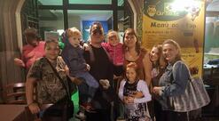 Rio Grande Ristorante Bar Churrascaria