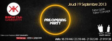 Les Jasmins Gammarth Gammarth