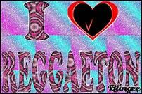 B.Strò - vin a mange'