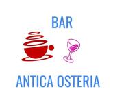 BAR Antica Osteria