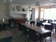 Le Caboulot Lyonnais