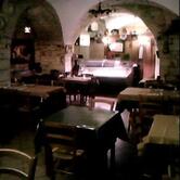 Stuzzicheria La Brace