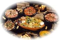 Dom Bifão Churrascaria