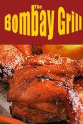 The Bombay Grill -MARKHAM-