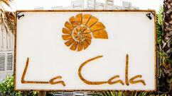 La Cala