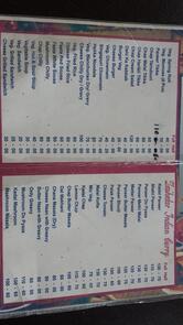 JASS FAST FOOD& DAIRY