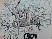 Supreme 2 For 1 Pizza And Wings