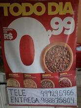 Pizzaria E Lachonete Rei Da Esfiha Almenara MG