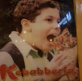 Bismila Kebabberia Molfetta