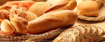 Padaria flor do junco