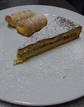 Ristorante La Colombina