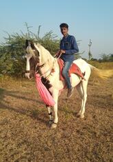 Ekant Bar And Resturent