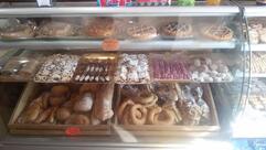 Pane Amori & Fantasia srl