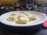 Ristorante caffetteria "il ritrovo" Capoterra