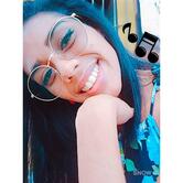 Lanche Da Centenário