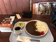 インターネットカフェ 亜熱帯 春日井IC店